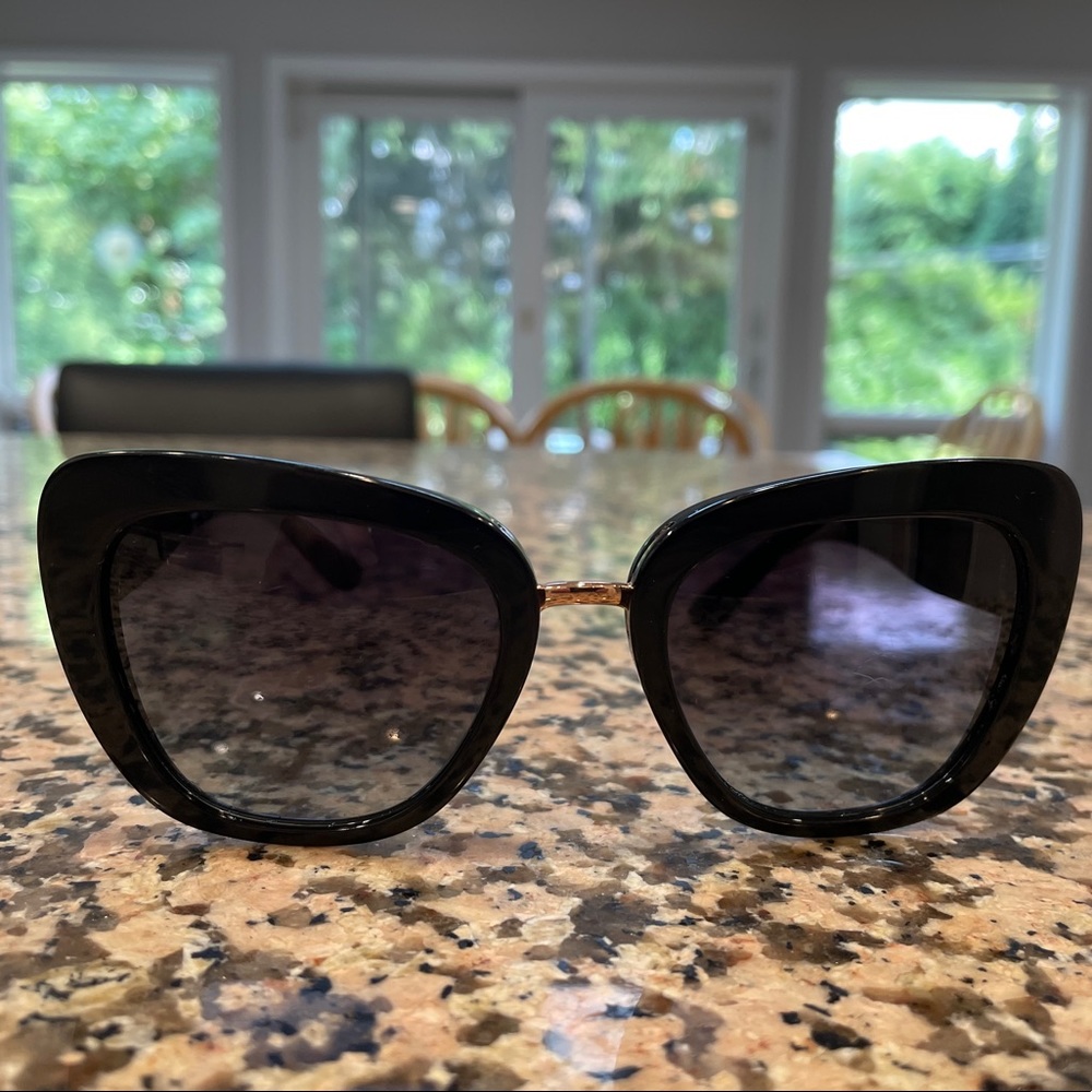 Dolce & Gabbana Eyewear